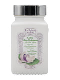Face Cream - Aloe Vera