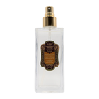 Body Mist – Ayurvedic Treatment Amber Vanilla Patchouli – Journey to the Spices Route