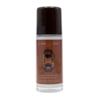 Deodorant – Ayurvedic Treatment Amber Vanilla Patchouli – Journey to the Spices Route