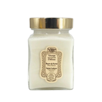 Shea Butter - Journey To Turkish Delights - Rose, Honey and Almond