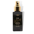 Matifying Face Cream - Lotus & Neroli