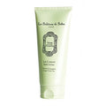 Body Lotion – Ginger Green Tea – Journey To The Route of Darjeeling