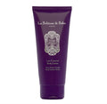 Body Lotion – Musk Incense Vanilla –  Journey on the Route of Udaipur