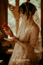 Body Lotion - Ayurvedic Treatment Amber Vanilla Patchouli – Journey To the Spices Route
