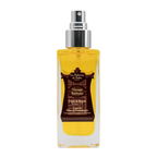 Beauty Oil - Lotus and Frangipani Flowers - Journey to Bali