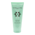 Body Lotion - Aloe Vera and Tiare Flowers - Journey To The Islands