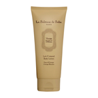 Body Lotion – Orange Blossom - Journey to the Route of Delights