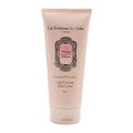 Body Lotion – Rose – Journey to the Route of Delights