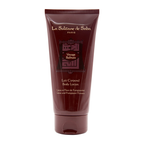 Body Lotion – Lotus & Frangipani Flower – Journey to Bali