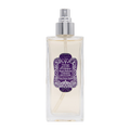 Moisturizing Body Mist – Musk Incense Vanilla
