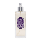 Moisturizing Body Mist – Musk Incense Vanilla