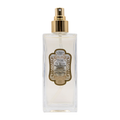 Body Mist – Rose, Musk & Incense – Journey to the Taj Palace