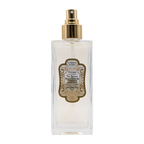 Body Mist – Rose, Musk & Incense – Journey to the Taj Palace