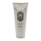 Body Lotion – Rose, Musk & Incense  –  Journey to the Taj Palace