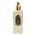 Body Mist – Amber, Musk & Sandalwood – Journey to the Orient