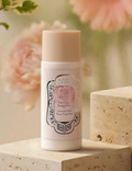 Body Lotion – Rose – Journey to the Route of Delights 50ml