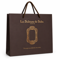Branded Bag