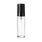 Perfume – Amber, Musk & Sandalwood – Journey to the Orient