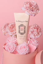 Body Lotion – Rose – Journey to the Route of Delights