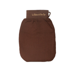 Kessa Glove  Exfoliating Body Glove