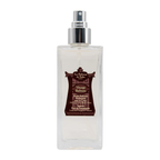 Body Mist – Lotus & Frangipani Flower – Journey to Bali