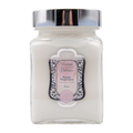 Majestic Balm – Rose – Journey to the Route of Delights