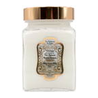 Melting Balm - Musk Incense Rose – Journey to the Taj Palace