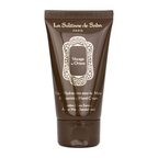 Moisturizing Hand Cream - Amber, Musk & Sandalwood – Journey to the Orient