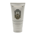 Moisturizing Hand Cream – Musk Incense Rose  – Journey to the Taj Palace