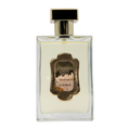 Perfume - Orange Blossom - Journey To the Route of Delights