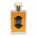 Perfume – Amber, Musk & Sandalwood – Journey to the Orient