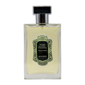 Perfume – Green Tea & Ginger – Journey to the Route of Darjeeling