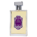 Perfume – Musk Incense Vanilla