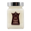 Shea Butter – Lotus & Frangipani Flower – Journey to Bali