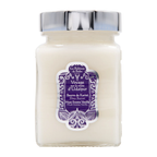 Body Butter – Shea Butter Musk Incense Vanilla –  Journey on the Route of Udaipur