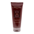 Shower Cream - Lotus & Frangipani Flower - Journey To Bali