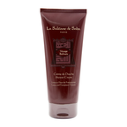 Shower Cream - Lotus & Frangipani Flower - Journey To Bali