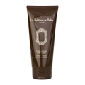 Shower Cream – Amber, Musk & Sandalwood – Journey to the Orient