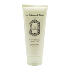 Shower Cream – Ginger Green Tea – Journey to the Route of Darjeeling