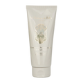 Silk Protein Scrub - Musk Incense Rose – Journey to the Taj Palace