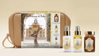 Gift Set – Journey to The Route of Taj Palace - Musk Incense Rose