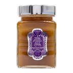 Sugar Scrub – Musk Incense Vanilla – Journey on the Route of Udaipur