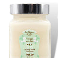Shea Butter - Island & Monoï - Journey To the Islands