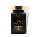 Rice Astrigent Scrub - Lotus & Neroli