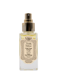 Pure Argan Face Oil – Orange Blossom