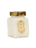 Shea Butter – Neutral