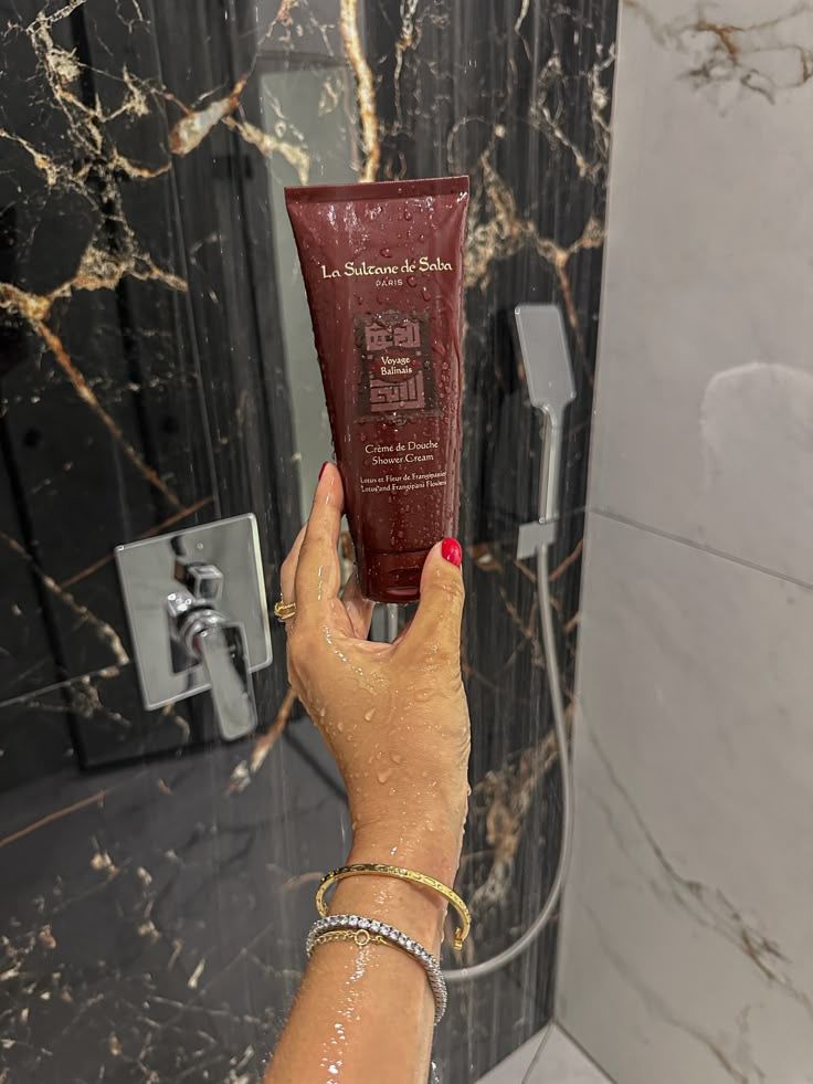 Body Lotion - Amber Musk Sandalwood – Eastern Journey