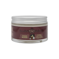 Massage Candle – Lotus & Frangipani Flower – Journey to Bali