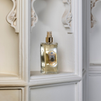 Moisturizing Body Mist – Rose, Musk & Incense – Journey to the Taj Palace