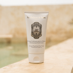 Moisturizing Hand Cream – Musk Incense Rose  – Journey to the Taj Palace